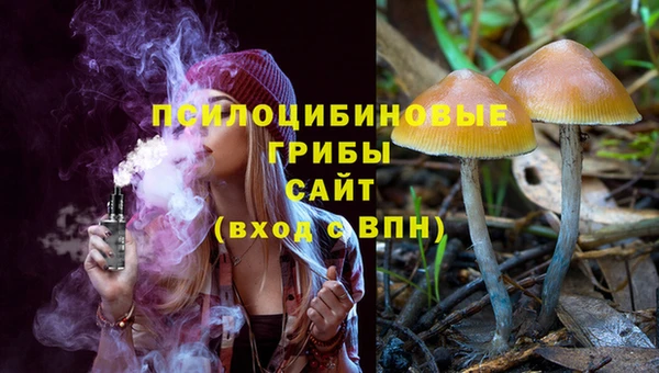меф Богородск