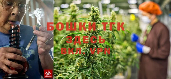 не бодяженный Беломорск