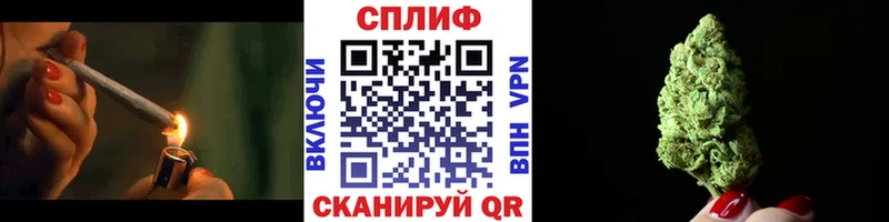 Бошки марихуана гибрид Будённовск